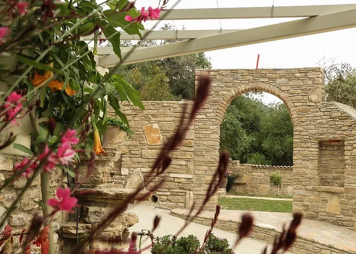 Casa vacanze Ellie *