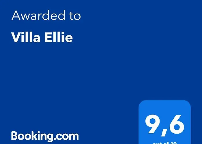 Ellie *